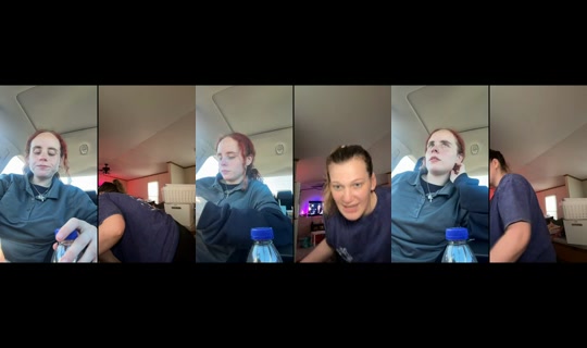 emz2.00 TikTok Live — Sep 24, 2026, 6:50 PM