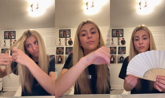emzz_x19 TikTok Live — Sep 7, 2026, 8:19 PM