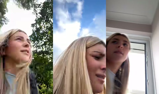 emzz_x19 TikTok Live — Sep 8, 2026, 9:16 AM