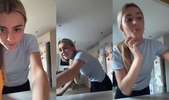 emzz_x19 TikTok Live — Sep 8, 2026, 5:53 PM