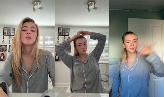 emzz_x19 TikTok Live — Sep 9, 2026, 9:57 AM