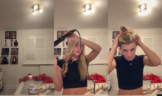 emzz_x19 TikTok Live — Sep 11, 2026, 10:28 PM