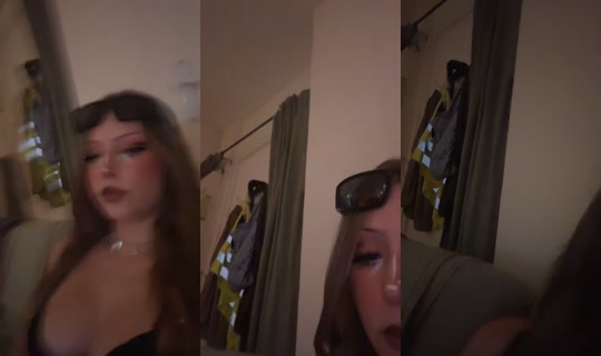 emzzzzzaaa TikTok Live — Sep 30, 2026, 12:46 AM
