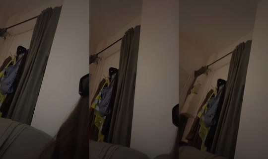 emzzzzzaaa TikTok Live — Sep 30, 2026, 1:16 AM