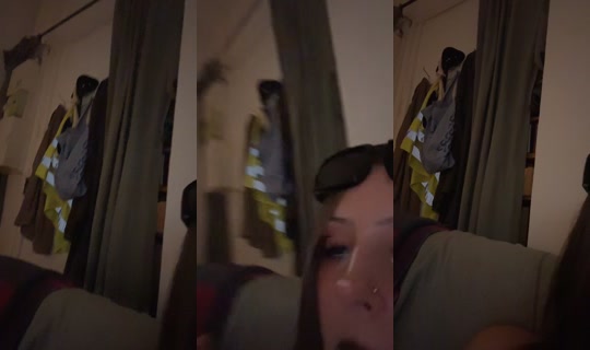 emzzzzzaaa TikTok Live — Sep 30, 2026, 1:50 AM