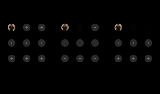 emzzzzzaaa TikTok Live — Sep 30, 2026, 11:59 PM