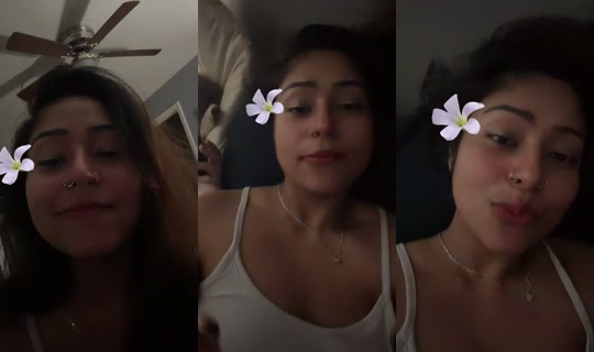 ena_006 TikTok Live — Sep 16, 2026, 6:29 AM