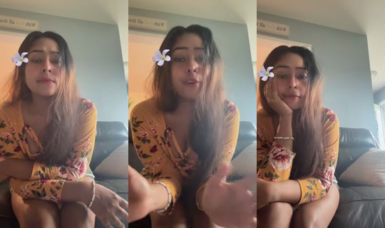 ena_006 TikTok Live — Sep 16, 2026, 10:33 PM