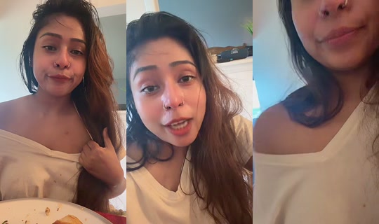 ena_006 TikTok Live — Sep 17, 2026, 9:53 PM