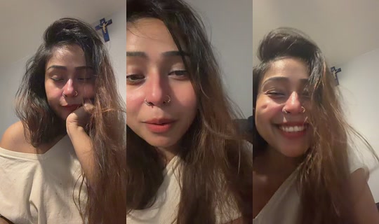 ena_006 TikTok Live — Sep 17, 2026, 10:14 PM