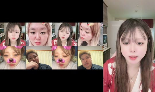 ena_091825 TikTok Live — Sep 29, 2026, 5:11 AM