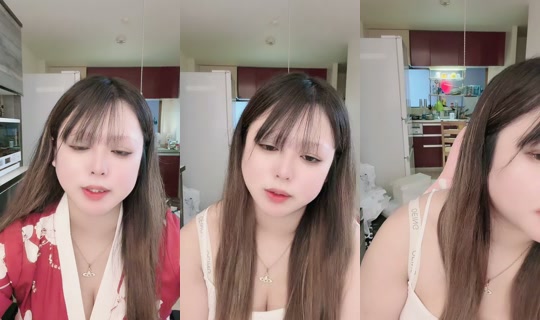 ena_091825 TikTok Live — Sep 29, 2026, 6:52 AM