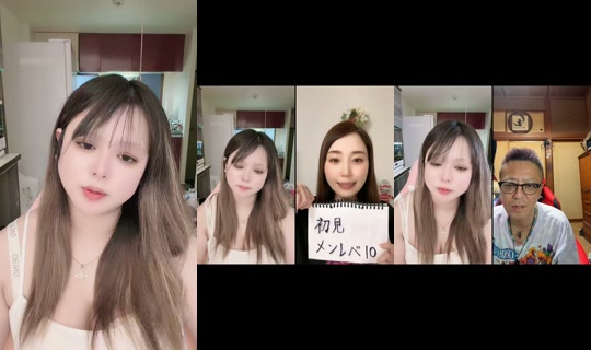 ena_091825 TikTok Live — Sep 29, 2026, 7:42 AM