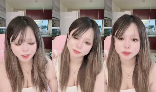 ena_091825 TikTok Live — Sep 29, 2026, 8:33 AM