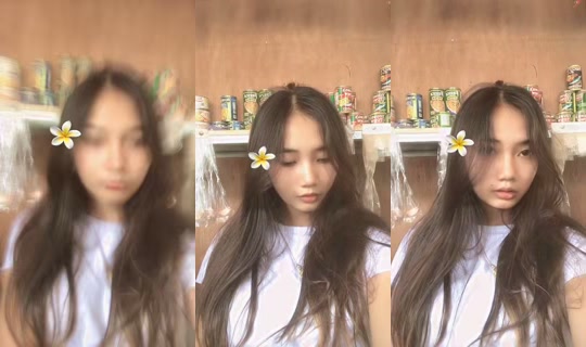 enaaaj05 TikTok Live — Sep 19, 2026, 2:48 AM