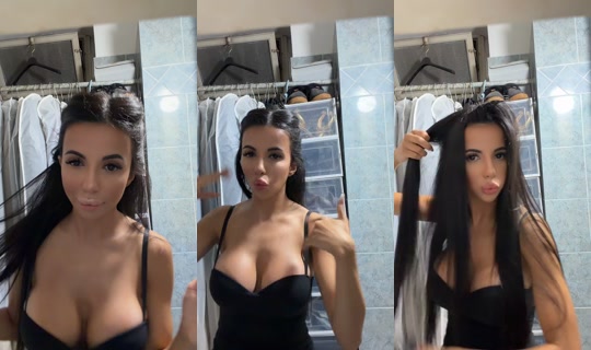 enabadra TikTok Live — Sep 26, 2026, 7:24 PM