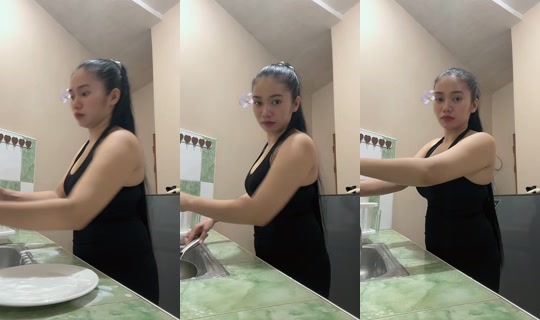 enaira00 TikTok Live — Sep 10, 2026, 2:08 PM