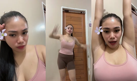 enaira00 TikTok Live — Sep 11, 2026, 11:56 AM