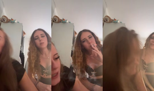 enanovakovski TikTok Live — Aug 30, 2026, 5:08 AM