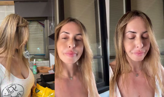 enas_zayed TikTok Live — Oct 2, 2026, 2:32 PM