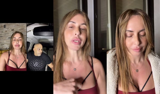 enas_zayed TikTok Live — Oct 3, 2026, 4:47 PM