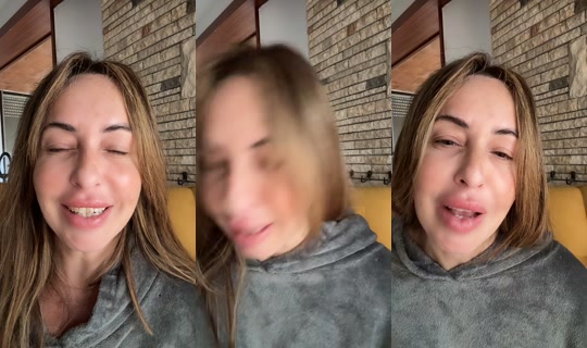 enas_zayed TikTok Live — Oct 4, 2026, 11:00 AM