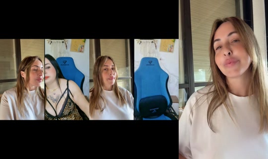 enas_zayed TikTok Live — Oct 4, 2026, 1:15 PM