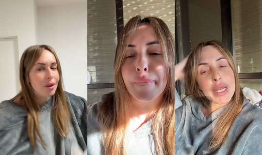 enas_zayed TikTok Live — Oct 6, 2026, 1:40 PM