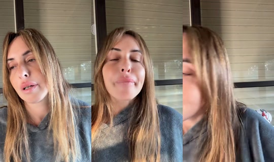 enas_zayed TikTok Live — Oct 6, 2026, 2:31 PM