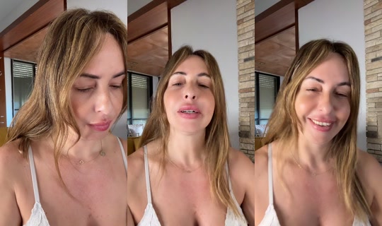 enas_zayed TikTok Live — Oct 7, 2026, 7:19 AM