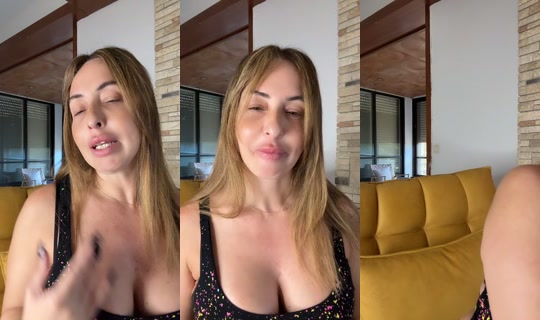 enas_zayed TikTok Live — Oct 7, 2026, 8:26 AM