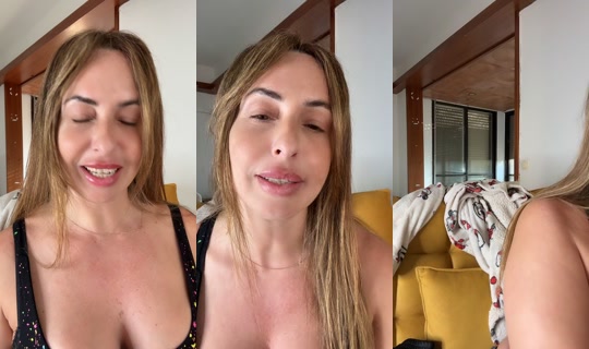 enas_zayed TikTok Live — Oct 7, 2026, 1:57 PM