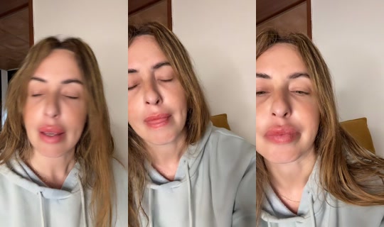 enas_zayed TikTok Live — Oct 9, 2026, 4:39 AM