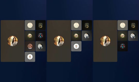 enasmohamed___ TikTok Live — Oct 1, 2026, 10:10 PM