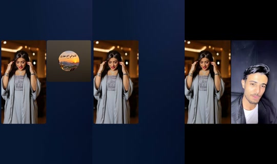enasmohamed___ TikTok Live — Oct 2, 2026, 3:57 PM