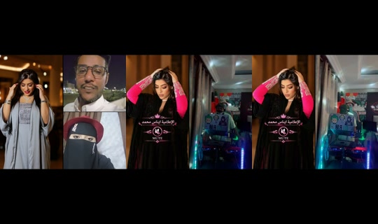 enasmohamed___ TikTok Live — Oct 2, 2026, 4:47 PM