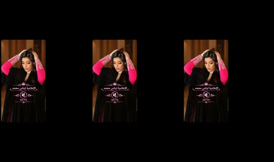 enasmohamed___ TikTok Live — Oct 2, 2026, 7:21 PM