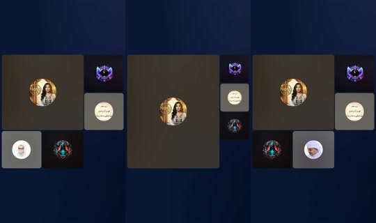 enasmohamed___ TikTok Live — Oct 3, 2026, 9:35 PM