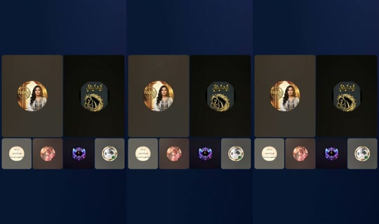 enasmohamed___ TikTok Live — Oct 3, 2026, 11:16 PM