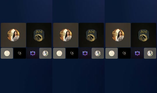enasmohamed___ TikTok Live — Oct 4, 2026, 12:56 AM