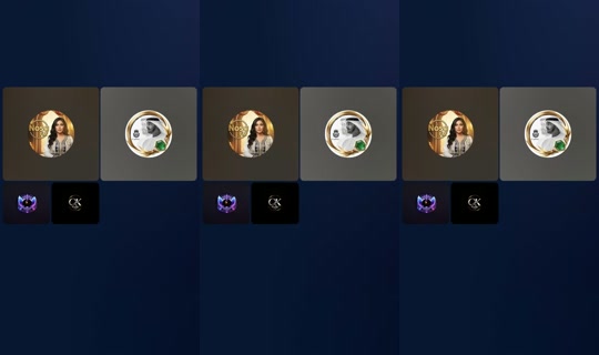enasmohamed___ TikTok Live — Oct 4, 2026, 5:10 AM