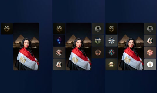 enasmohamed___ TikTok Live — Oct 6, 2026, 4:15 PM