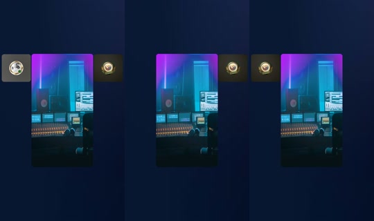 enasmohamed___ TikTok Live — Oct 7, 2026, 8:38 PM
