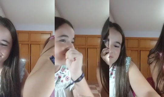encarnarg0 TikTok Live — Sep 14, 2026, 4:24 PM