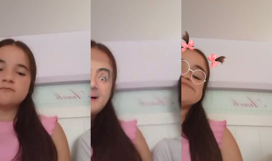 encarnarg0 TikTok Live — Sep 20, 2026, 3:41 PM
