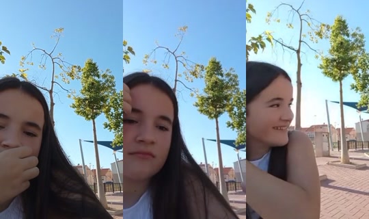 encarnarg0 TikTok Live — Sep 25, 2026, 4:03 PM