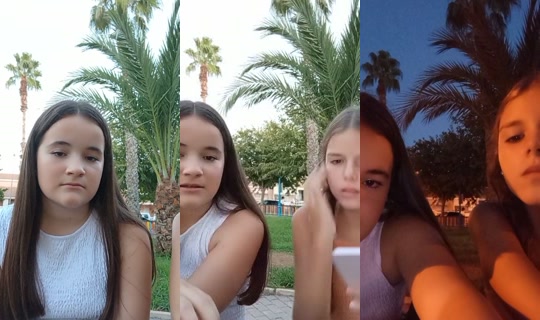 encarnarg0 TikTok Live — Sep 25, 2026, 5:51 PM