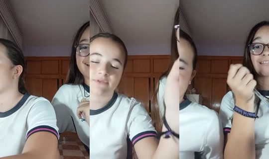 encarnarg0 TikTok Live — Sep 30, 2026, 2:18 PM