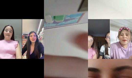 encarnarg0 TikTok Live — Oct 2, 2026, 7:07 PM