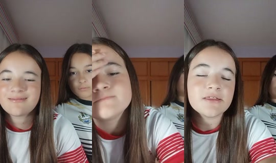 encarnarg0 TikTok Live — Oct 3, 2026, 8:09 AM